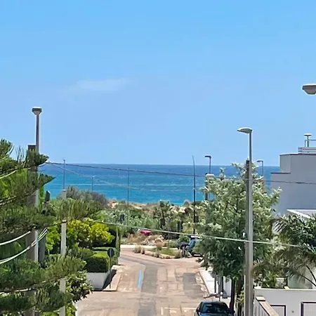 Romano Holiday Holiday home *